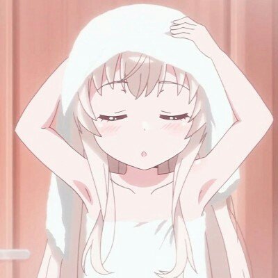《巫师3》纪录片明日开播 讲述CDPR背后的故事