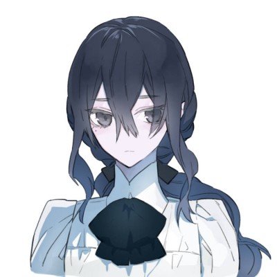 《巫师3》超级光效MOD新演示 惊艳画面美到极致