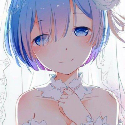 《巫师3》杰洛特香艳cos 娇妻环绕左拥右抱
