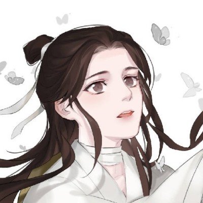 《巫师3》杰洛特香艳cos 娇妻环绕左拥右抱