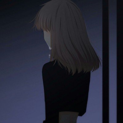 神准！闫鹏飞10中10砍下21分7板 罚球2中1