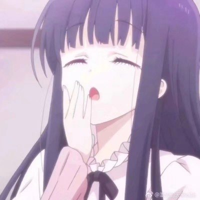 瑞银：美伊冲突带来不确定性等因素抬高美联储降息门槛