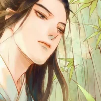 不止废水，“中国煤电厂用废气转化廉价增效化肥”
