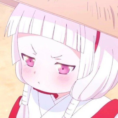 毛妹COS《巫师3》特莉丝性感炸了 火辣身材美胸诱人